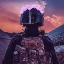 lesnoyparmezan