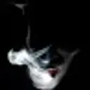 Lolz profile picture for @redial