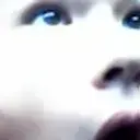 TyAl7Ce