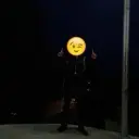 mgynin