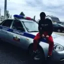 AJIKO3ABuCuMoCTb