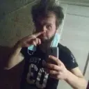 ccccyyykkkkaaa