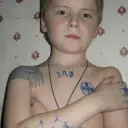 levuy_barsyk