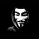 ЁкМакарек_inactive3953207