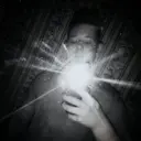 z9kkkkk