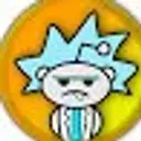 LLlyT
