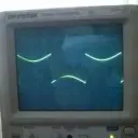 Ninjion