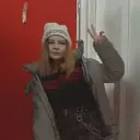 рсщомщ