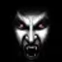 69Vampir696