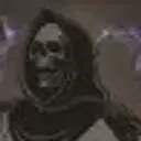 twichtaker