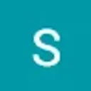 Lolz profile picture for @shareef