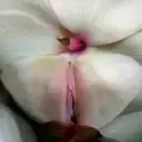 kirilova92