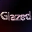Lolz profile picture for @Glazed