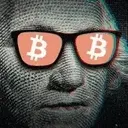 Lolz profile picture for @Millionaire