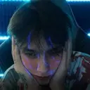 raidanlewd