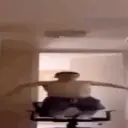 ЭЛЕСДЕШКА