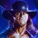 TheUndertaker_inactive3968821