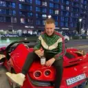 Mell_stroy_4ek