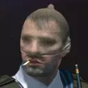 betrugovich
