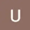 Lolz profile picture for @Useful