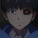 veryvboga666