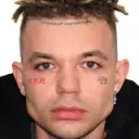 Элджей