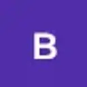 Ncux_inactive3972376