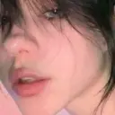 Jadoria