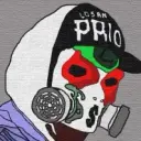JagerGfC