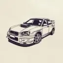 R3named