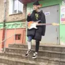 djizus2