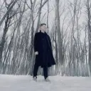 sir__dmitrii
