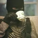 forever_drunk34