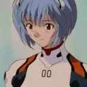 saiko6e66