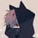 animeshnick1gg1