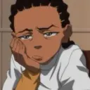 shikamaru