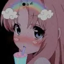 hi_hame_lss