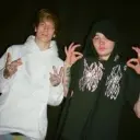 lilrain420