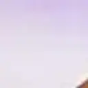 Lolz profile picture for @Sideways