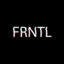 FRNTL