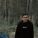 milfist