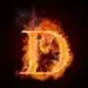 Denis_Hi