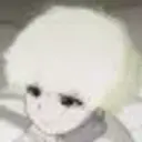 Lolz profile picture for @planar