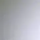 jesuzcsz