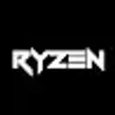 Ryzen5oem