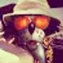 smocki13