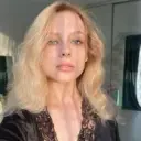 Forkis