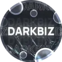Darkbiz