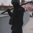 gorlanovv11