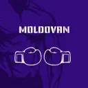 Молдован